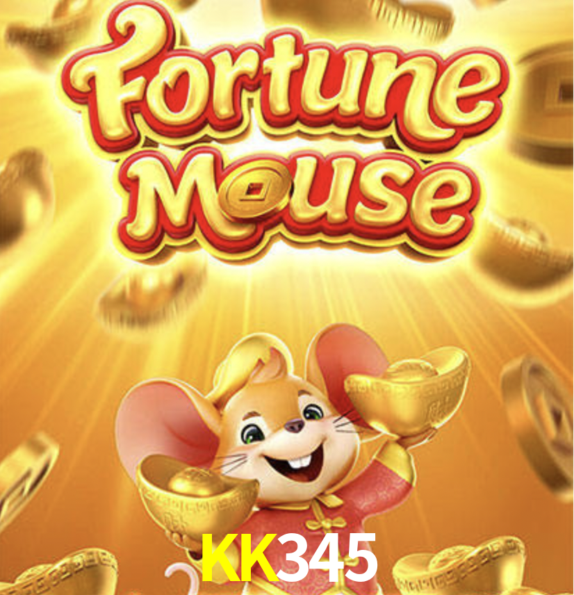 Fortune Rabbit